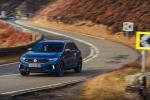 Volkswagen T-Roc R 2020 года (UK)